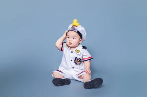 滦南为什么孕妇容易生气