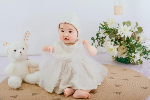 滦南孕妇孕期检查项目