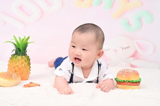 滦南宝宝窦性心律不齐 滦南宝宝窦性心律不齐