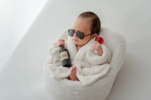 滦南甲状腺炎对怀孕的影响 滦南甲状腺炎对怀孕的影响