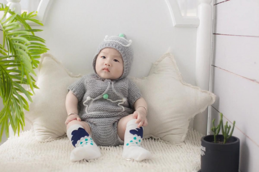 滦南怀孕初期会拉肚子么