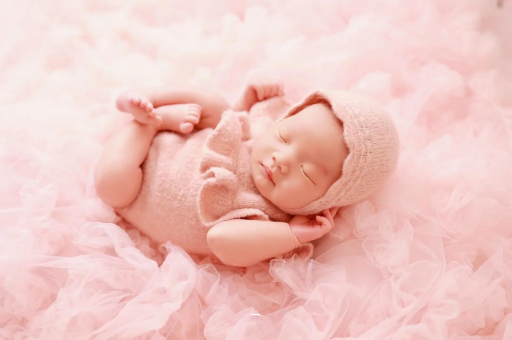 滦南宝宝多大可以把尿 滦南宝宝多大可以把尿